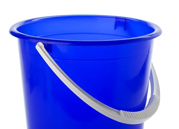 household-accessories